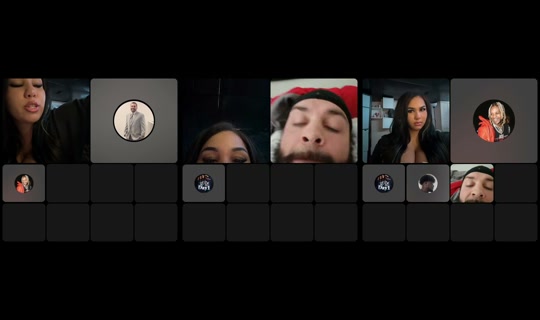 babbytay5's Stream - Jul 24, 2026, 10:41 AM