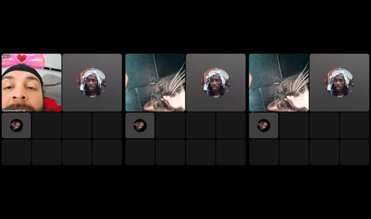 babbytay5's Stream - Jul 26, 2026, 11:40 PM