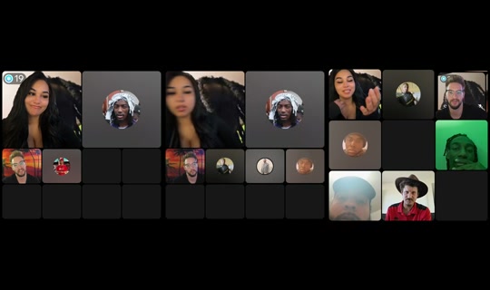 babbytay5's Stream - Jul 26, 2026, 11:59 PM
