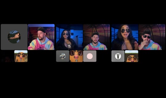 babbytay5's Stream - Oct 3, 2026, 10:23 AM