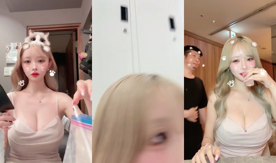 babcyan's Stream - Jul 16, 2026, 11:28 AM