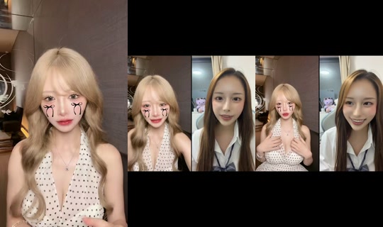 babcyan's Stream - Jul 24, 2026, 12:42 PM