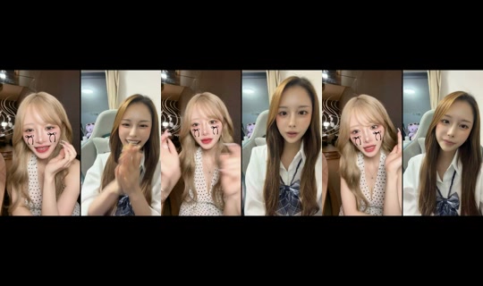 babcyan's Stream - Jul 24, 2026, 1:41 PM