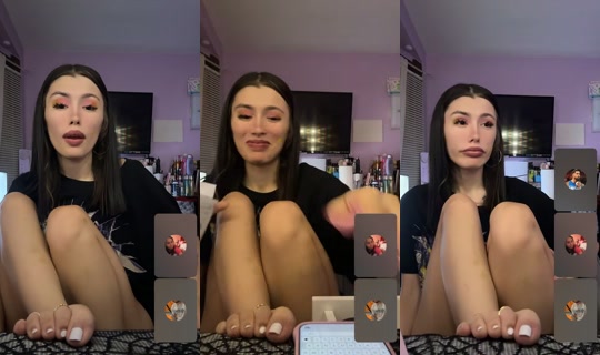 babe_rose16's Stream - Sep 22, 2026, 1:52 AM