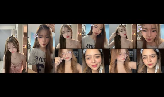 babedaxy's Stream - Jul 21, 2026, 2:00 PM