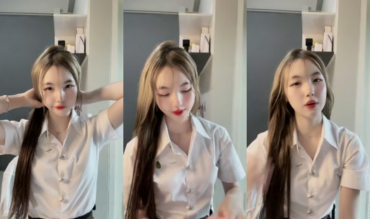 babedaxy's Stream - Jul 23, 2026, 10:51 AM