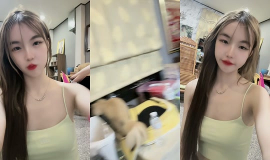 babedaxy の配信 - 2026年7月25日 12:30