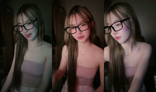 Stream di babedaxy - 26 lug 2026, 15:06