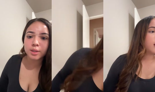 babeiixo's Stream - Jul 15, 2026, 12:13 AM