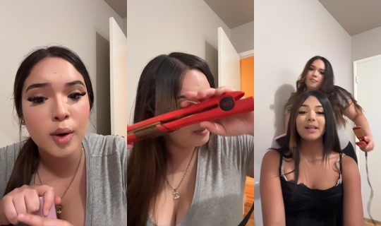 babeiixo's Stream - Jul 18, 2026, 10:15 PM