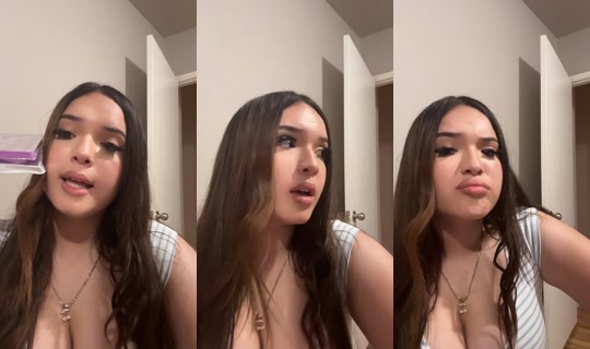 babeiixo's Stream - Jul 19, 2026, 3:37 AM