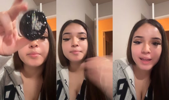 babeiixo's Stream - Jul 22, 2026, 4:17 AM