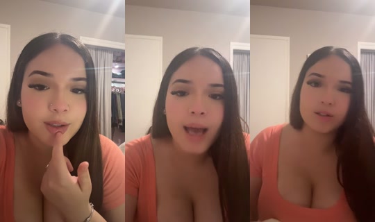 babeiixo Yayını - 25 Tem 2026 4:40