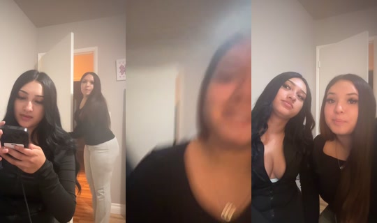 babeiixo's Stream - Aug 3, 2026, 2:31 AM