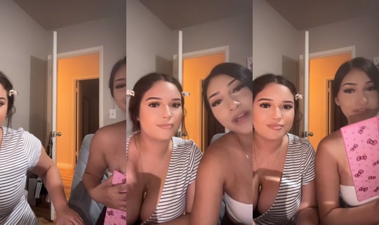 babeiixo's Stream - Aug 9, 2026, 2:40 AM