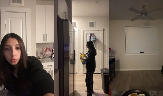 babespammms's Stream - Jul 15, 2026, 1:46 AM