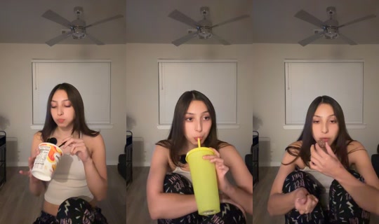 babespammms's Stream - Jul 15, 2026, 3:15 AM