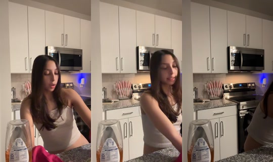 babespammms's Stream - Jul 15, 2026, 3:30 AM