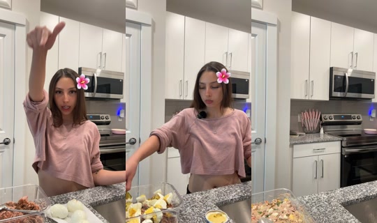 babespammms's Stream - Jul 15, 2026, 7:35 PM