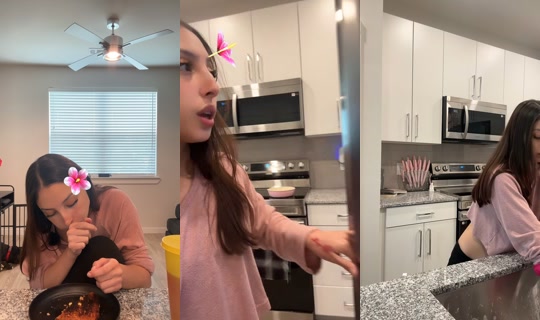 babespammms's Stream - Jul 15, 2026, 8:25 PM