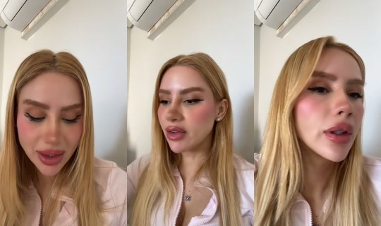 babi's Stream - Jul 19, 2026, 3:28 PM