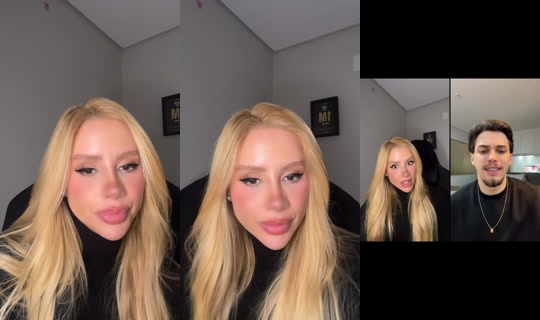 babi's Stream - Jul 20, 2026, 3:22 AM