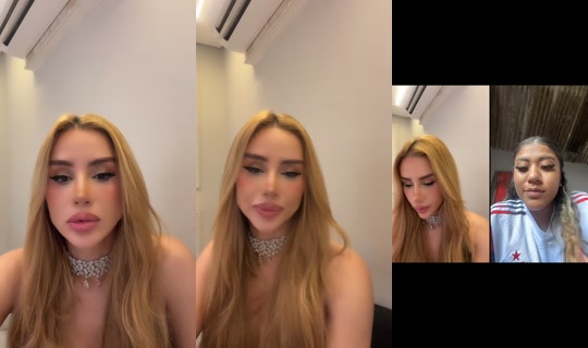babi's Stream - Sep 20, 2026, 6:14 PM