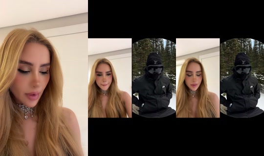 babi's Stream - Sep 20, 2026, 7:04 PM