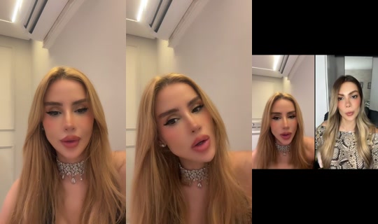 babi's Stream - Sep 21, 2026, 1:45 AM