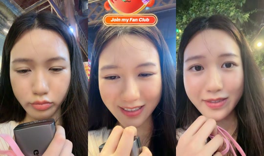 babibong245's Stream - Jul 8, 2026, 3:26 PM