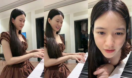 babibong245's Stream - Jul 12, 2026, 12:15 PM