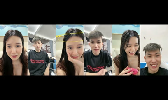 babibong245's Stream - Jul 12, 2026, 2:35 PM