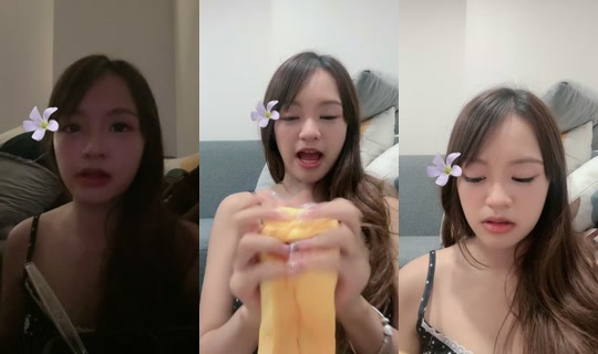 babiespf__'s Stream - Jul 21, 2026, 11:35 AM