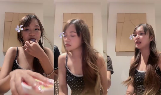 babiespf__'s Stream - Jul 21, 2026, 1:30 PM