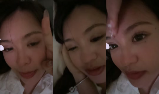 babiespf__'s Stream - Jul 22, 2026, 4:17 PM