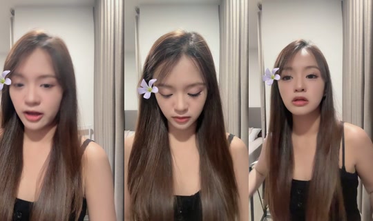 babiespf__'s Stream - Jul 23, 2026, 2:05 PM
