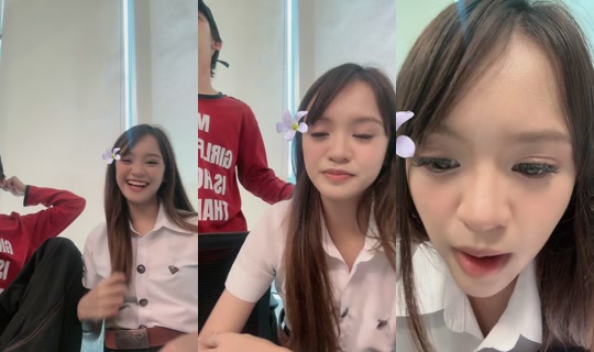 babiespf__'s Stream - Jul 24, 2026, 3:50 AM