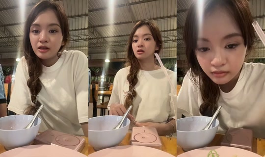 Stream ni babiespf__ - Hul 27, 2026, 3:02 PM
