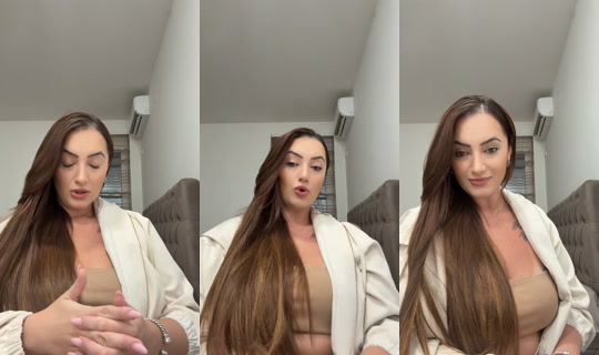 babihfz's Stream - Sep 22, 2026, 8:29 PM