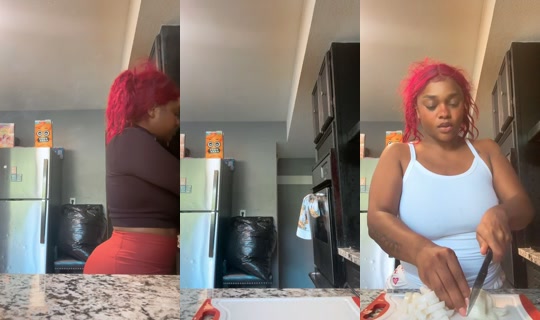 babiidollakarobin's Stream - Jul 21, 2026, 6:49 PM