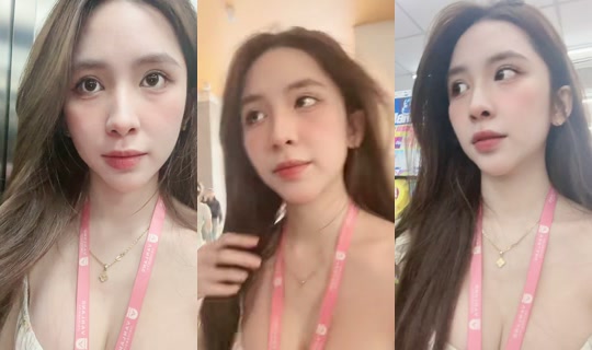 babiixinkkk's Stream - Jul 9, 2026, 2:31 AM