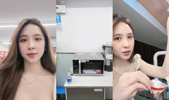 babiixinkkk's Stream - Jul 9, 2026, 12:36 PM