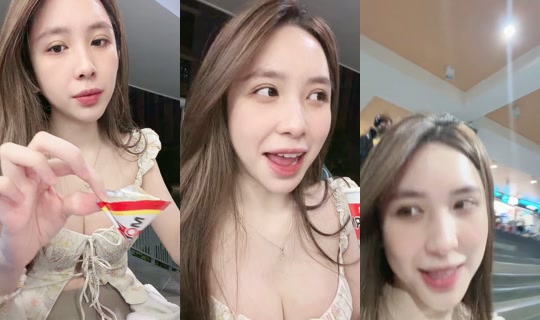 babiixinkkk's Stream - Jul 9, 2026, 12:49 PM