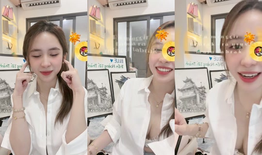 babiixinkkk's Stream - Jul 14, 2026, 5:48 AM