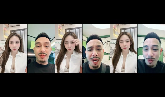 babiixinkkk's Stream - Jul 14, 2026, 6:53 AM