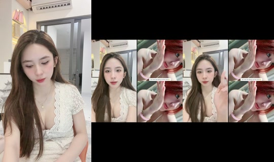babiixinkkk's Stream - Jul 19, 2026, 3:45 PM