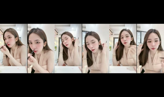 babiixinkkk's Stream - Jul 23, 2026, 7:40 PM