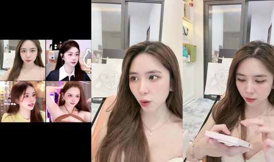 babiixinkkk's Stream - Aug 23, 2026, 5:08 AM