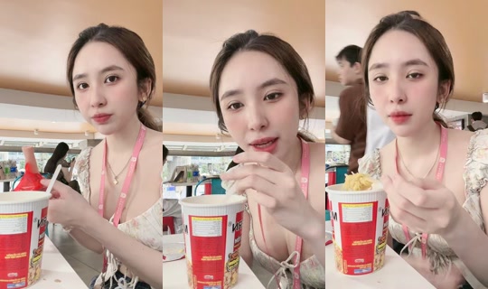 babingox's Stream - Aug 6, 2026, 2:24 AM