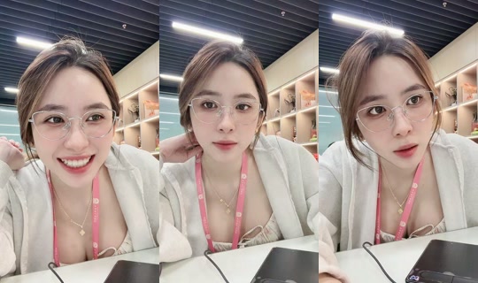 babingox's Stream - Aug 6, 2026, 3:13 AM